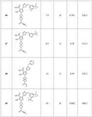 Figure BDA0001690044510000191