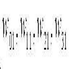 Figure 112017081070110-pct00032