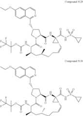 Figure US08957203-20150217-C00262