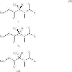 Figure US08163888-20120424-C00003