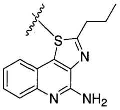 Figure imgf000032_0002