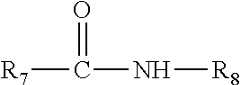 Figure US08231761-20120731-C00003