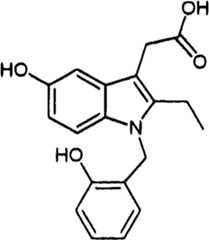 Figure A20078003704602011