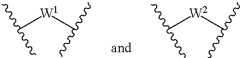 Figure US11189808-20211130-C00013