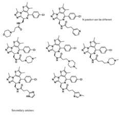 Figure imgf000077_0001