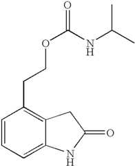 Figure US06689806-20040210-C00065