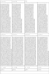 Figure imgf000335_0001