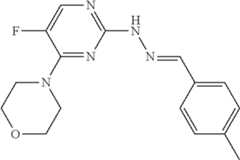 Figure US11692998-20230704-C00203
