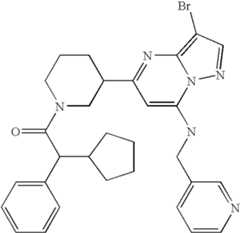 Figure US07119200-20061010-C02492
