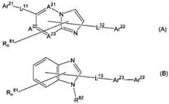 Figure imgf000035_0002