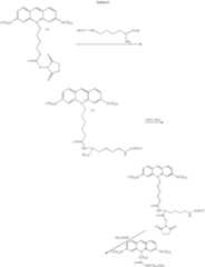 Figure US08530195-20130910-C00067