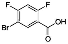Figure PCTCN2014087857-appb-000102