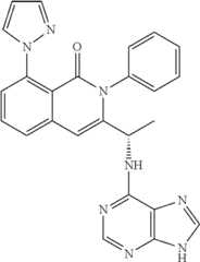 Figure US09181221-20151110-C00443