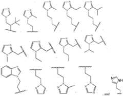 Figure imgf000122_0001