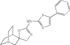 Figure US07863291-20110104-C00348