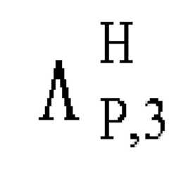 Figure 112014085850566-pat00040