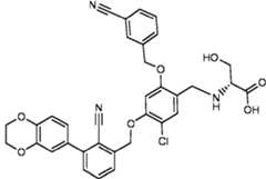 Figure imgf000108_0001