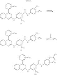 Figure US08222263-20120717-C00331