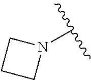 Figure US11396502-20220726-C00088