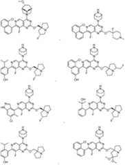 Figure imgf000056_0001