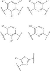 Figure US10968199-20210406-C00008