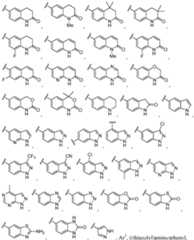 Figure imgf000004_0001