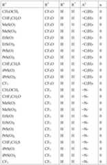 Figure BDA0000148251380000661