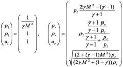 Figure BDA0002335250060000111