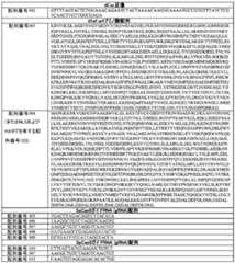 Figure 0007401432000024