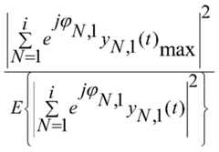 Figure PCTCN2015085381-appb-100020