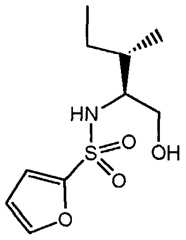 Figure imgf000067_0001