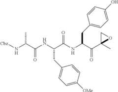 Figure US08735441-20140527-C00065