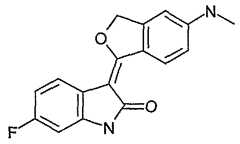 Figure imgf000062_0002