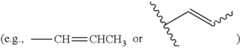 Figure US10150756-20181211-C00006