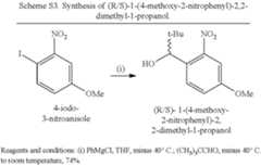 Figure US11001886-20210511-C00059