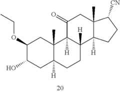 Figure US10323059-20190618-C00060