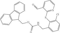 Figure US11098080-20210824-C00066