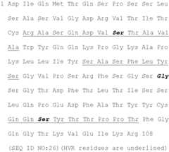 Figure US08183347-20120522-C00006