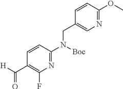 Figure US09260437-20160216-C00167