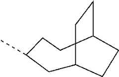 Figure US10361381-20190723-C00737