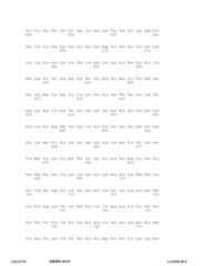 Figure 12_A0101_SEQ_0350