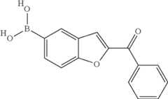 Figure US09108989-20150818-C00272