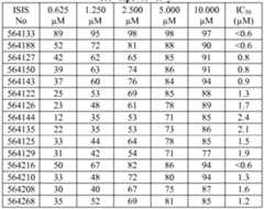 Figure imgf000042_0001