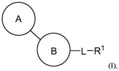 Figure imgf000067_0001