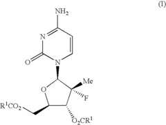 Figure US07754699-20100713-C00006