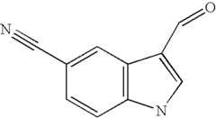 Figure US07348338-20080325-C00279