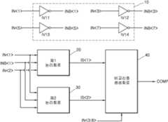 Figure R1020160073702