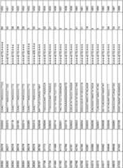 Figure imgf000139_0001