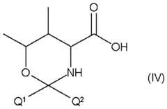 Figure imgf000004_0002