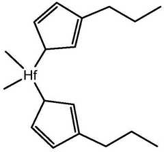 Figure GDA0002814032450000072